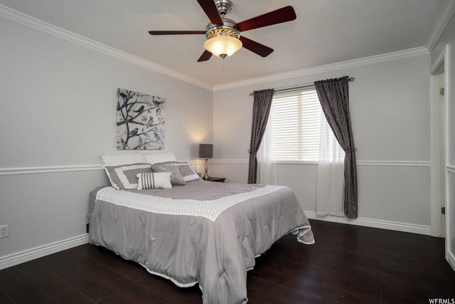 2068 N 1350 W, Clinton, UT 84015 — photo 9