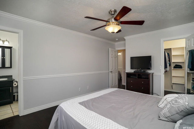 2068 N 1350 W, Clinton, UT 84015 — photo 10