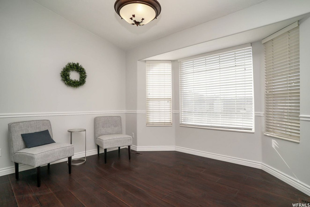 2068 N 1350 W, Clinton, UT 84015 — photo 4