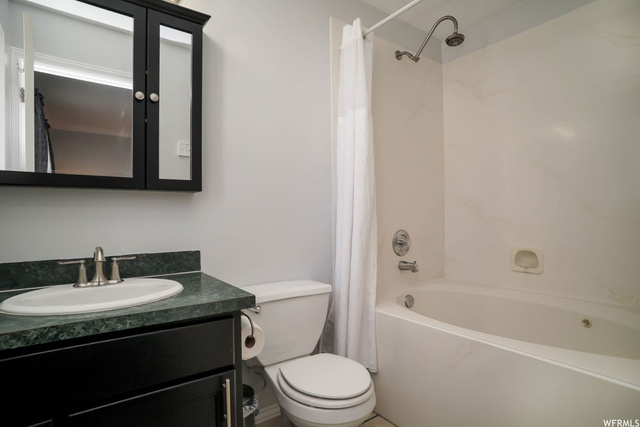 2068 N 1350 W, Clinton, UT 84015 — photo 11
