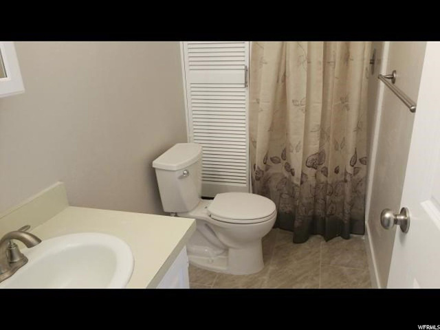 75 W 500 N, Payson, UT 84651 — photo 10