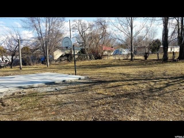75 W 500 N, Payson, UT 84651 — photo 11