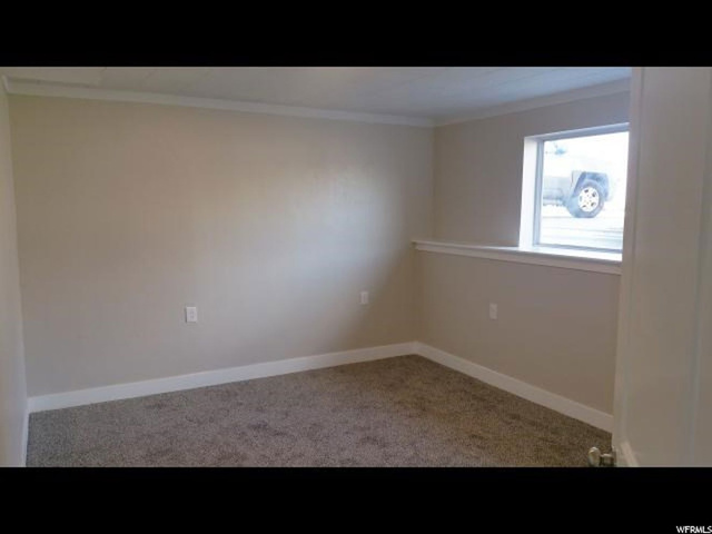 75 W 500 N, Payson, UT 84651 — photo 7