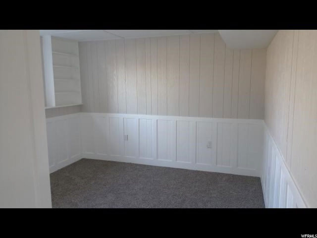 75 W 500 N, Payson, UT 84651 — photo 8