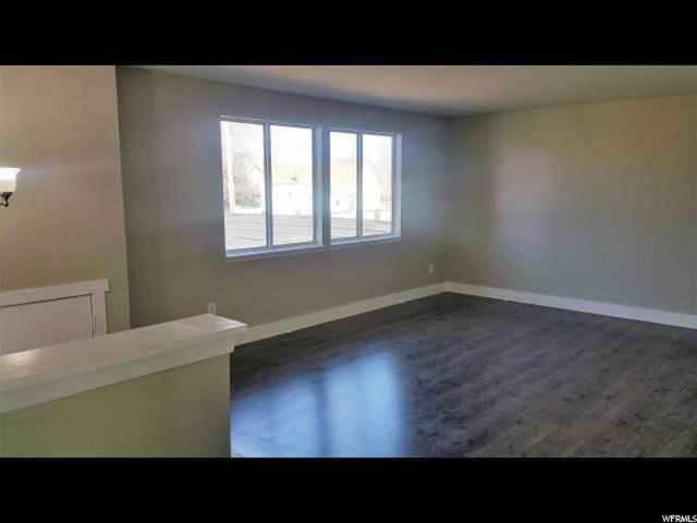 75 W 500 N, Payson, UT 84651 — photo 4