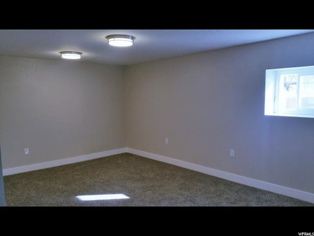 75 W 500 N, Payson, UT 84651 — photo 9