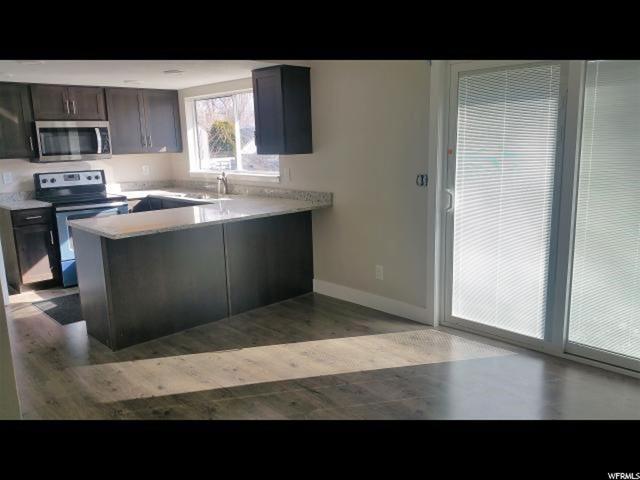 75 W 500 N, Payson, UT 84651 — photo 2