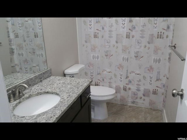 75 W 500 N, Payson, UT 84651 — photo 6
