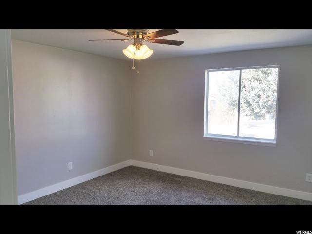 75 W 500 N, Payson, UT 84651 — photo 5