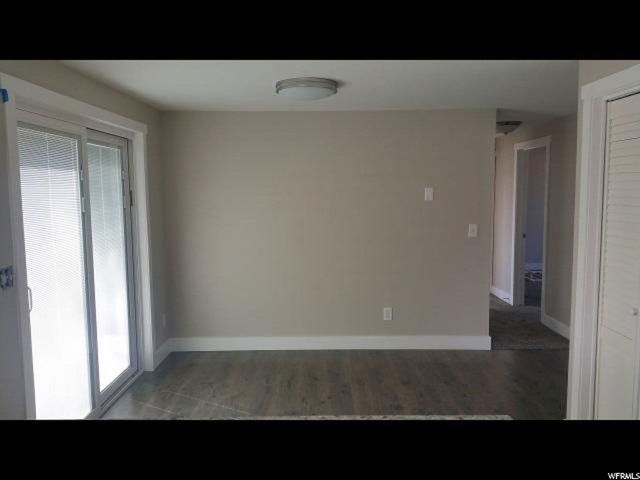 75 W 500 N, Payson, UT 84651 — photo 3