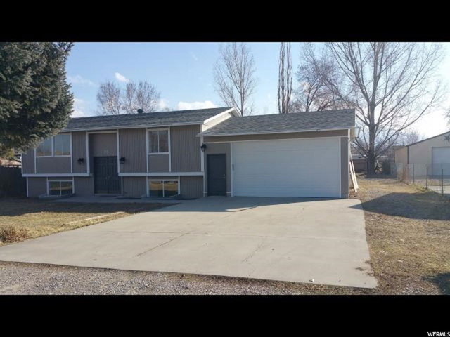 75 W 500 N, Payson, UT 84651 — photo 12