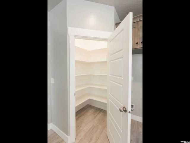 1883 W Helen Way W #4, Mapleton, UT 84664 — photo 6