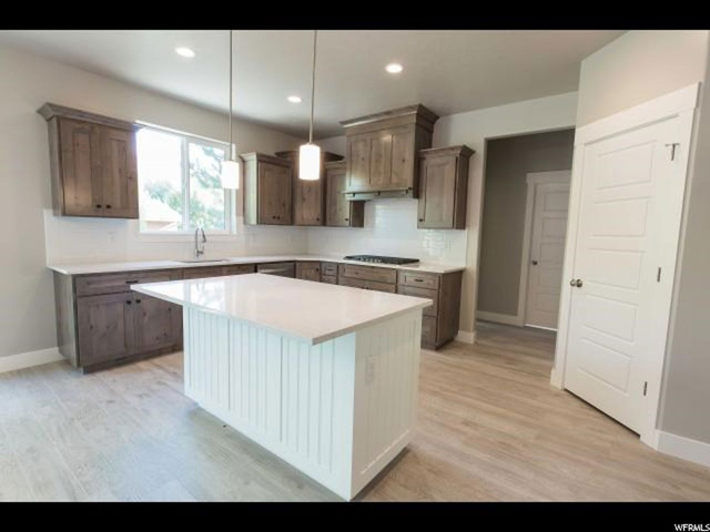 1883 W Helen Way W #4, Mapleton, UT 84664 — photo 3