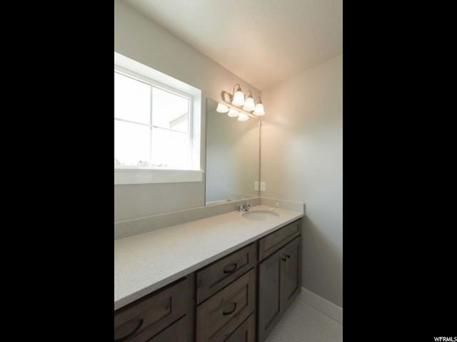 1883 W Helen Way W #4, Mapleton, UT 84664 — photo 7