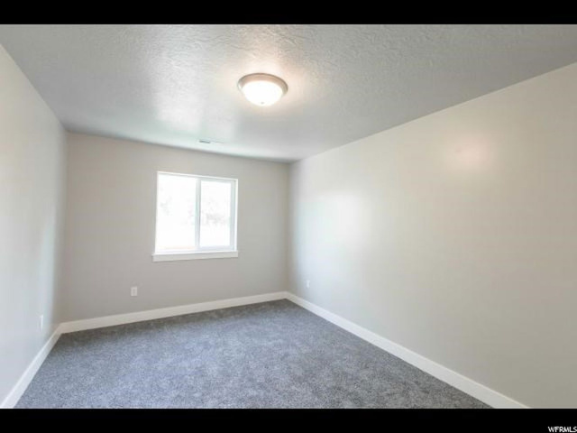 1883 W Helen Way W #4, Mapleton, UT 84664 — photo 9
