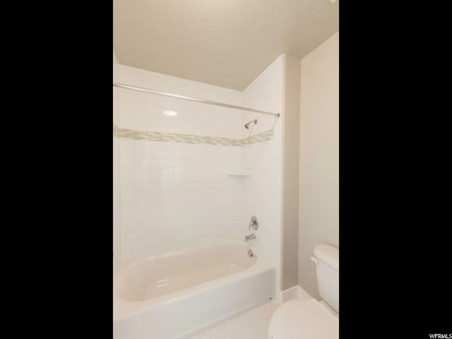 1883 W Helen Way W #4, Mapleton, UT 84664 — photo 8