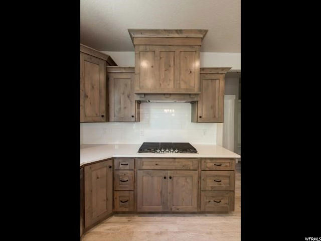 1883 W Helen Way W #4, Mapleton, UT 84664 — photo 5