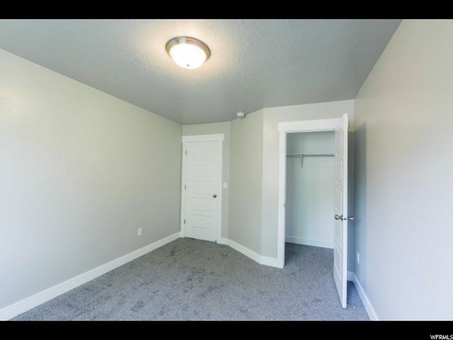 1883 W Helen Way W #4, Mapleton, UT 84664 — photo 10