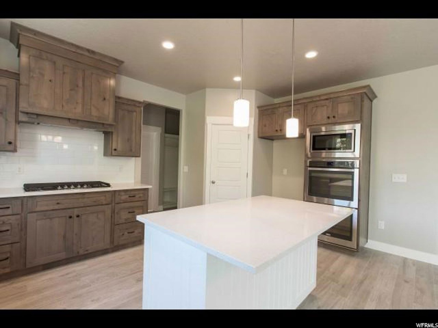 1883 W Helen Way W #4, Mapleton, UT 84664 — photo 4