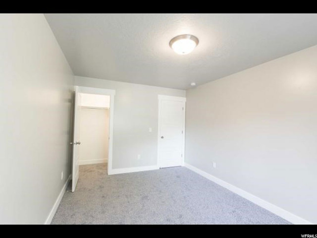 1883 W Helen Way W #4, Mapleton, UT 84664 — photo 11