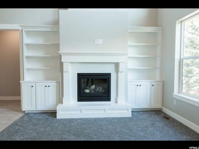 1883 W Helen Way W #4, Mapleton, UT 84664 — photo 12