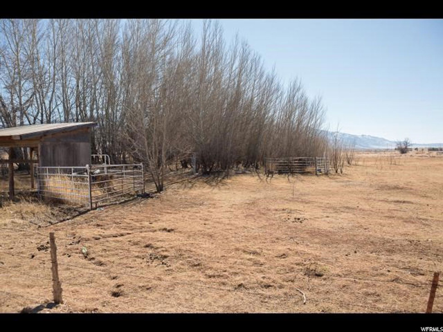 200 E 1000 S, Richfield, UT 84701 — photo 6