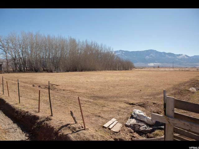 200 E 1000 S, Richfield, UT 84701 — photo 2