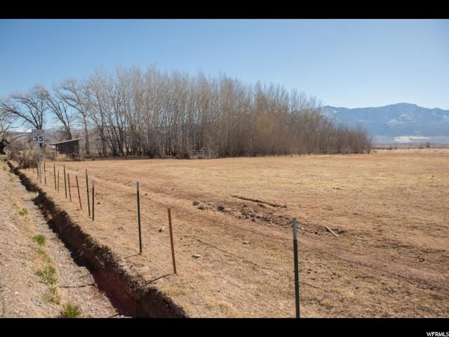 200 E 1000 S, Richfield, UT 84701 — photo 3