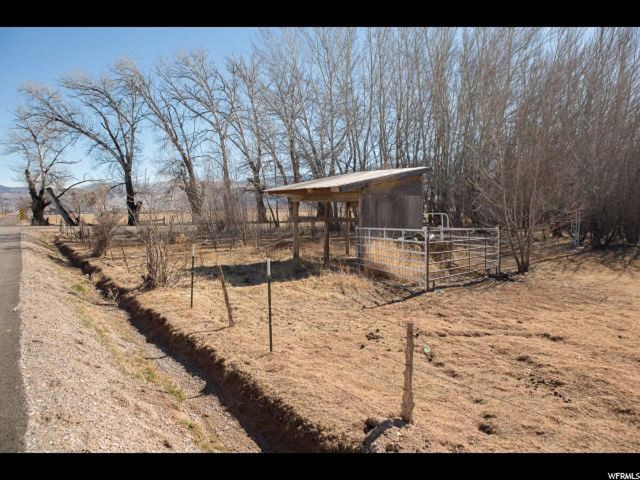 200 E 1000 S, Richfield, UT 84701 — photo 5