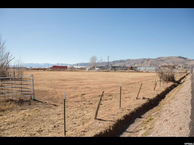 200 E 1000 S, Richfield, UT 84701 — photo 4