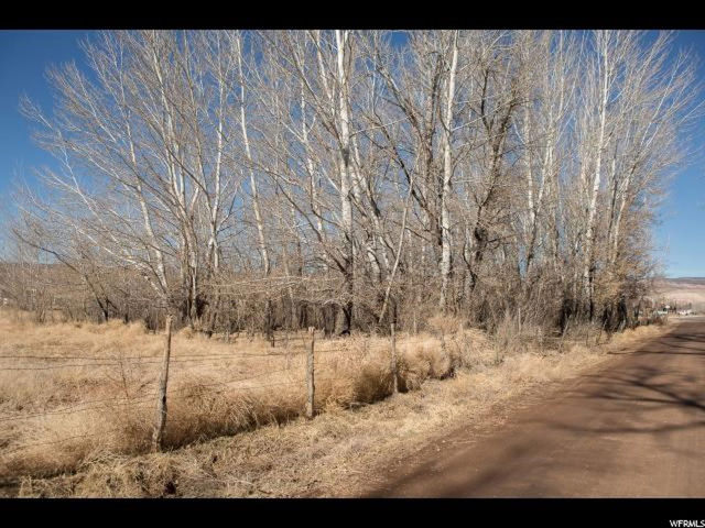 200 E 1000 S, Richfield, UT 84701 — photo 9