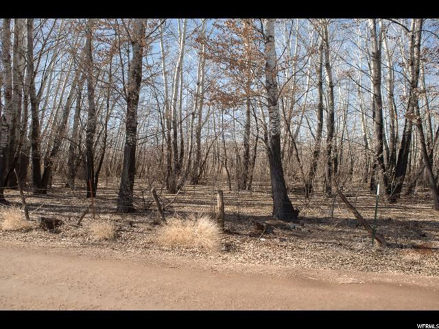 200 E 1000 S, Richfield, UT 84701 — photo 8