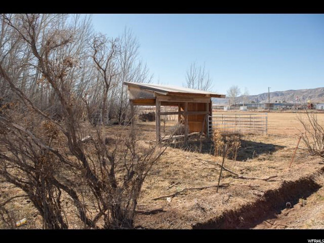 200 E 1000 S, Richfield, UT 84701 — photo 7