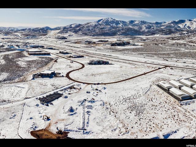 4554 Forestdale Dr #B-8, Park City, UT 84098, photo 5