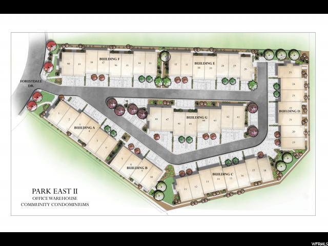 4554 Forestdale Dr #B-8, Park City, UT 84098, photo 4