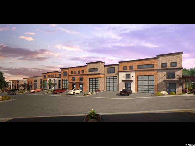 4554 Forestdale Dr #B-8, Park City, UT 84098, photo 3