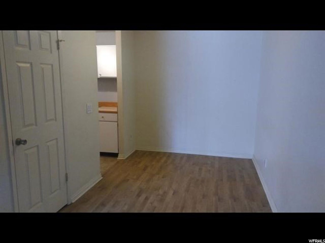 5321 S 580 E #C, Murray, UT 84157 — photo 5