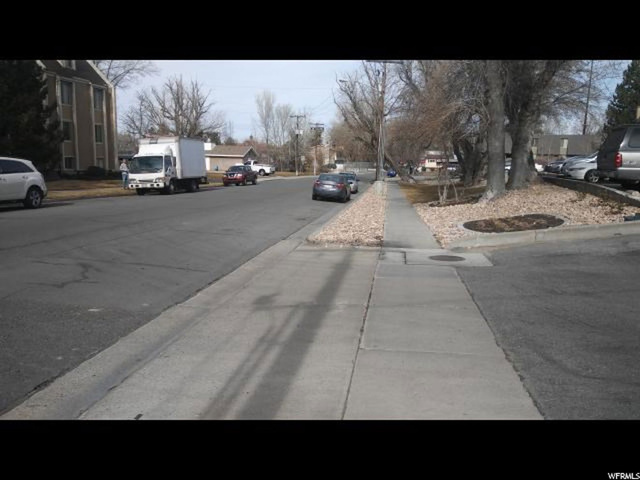 5321 S 580 E #C, Murray, UT 84157 — photo 12