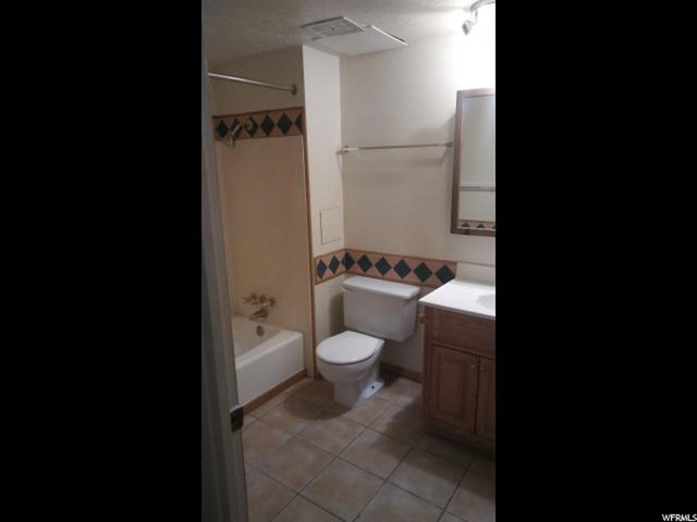 5321 S 580 E #C, Murray, UT 84157 — photo 6