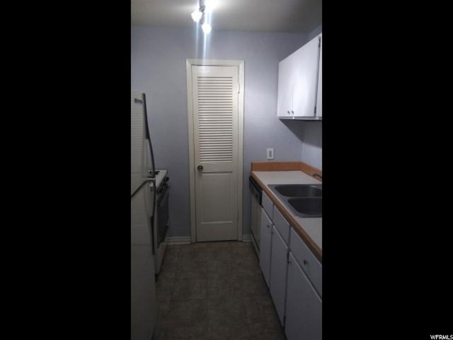 5321 S 580 E #C, Murray, UT 84157 — photo 7