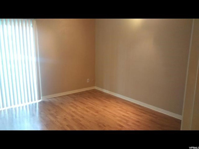 5321 S 580 E #C, Murray, UT 84157 — photo 3