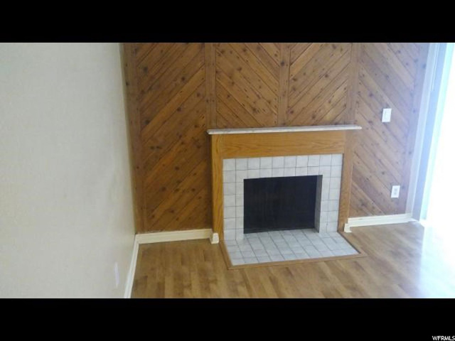 5321 S 580 E #C, Murray, UT 84157 — photo 2