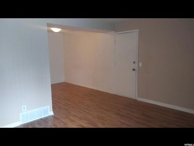 5321 S 580 E #C, Murray, UT 84157 — photo 4