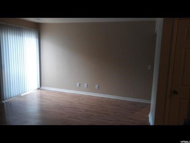 5321 S 580 E #C, Murray, UT 84157 — photo 11