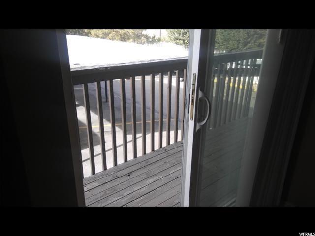 5321 S 580 E #C, Murray, UT 84157 — photo 9