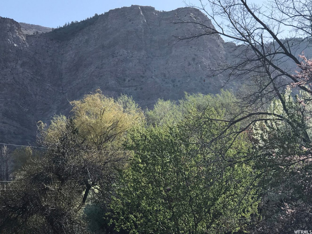 522 Harrison Blvd, Ogden, UT 84404 — photo 4