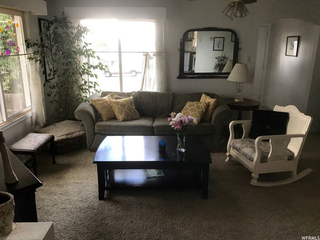 522 Harrison Blvd, Ogden, UT 84404 — photo 7