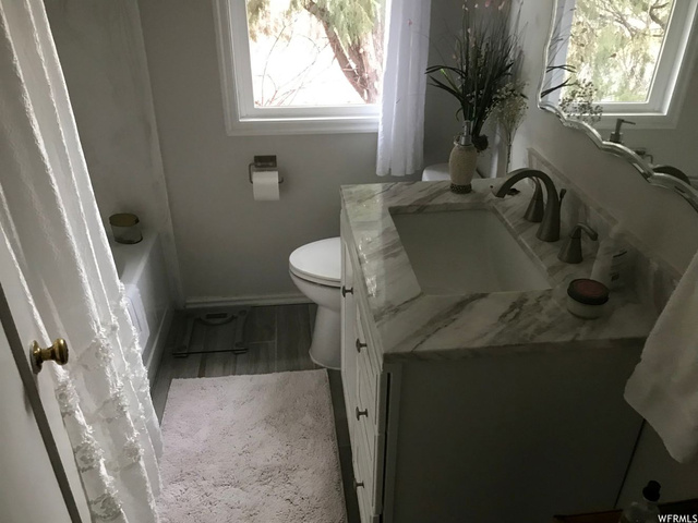 522 Harrison Blvd, Ogden, UT 84404 — photo 11