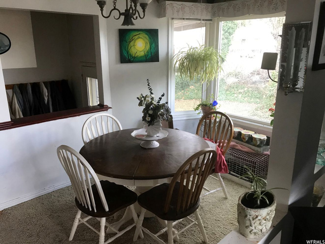 522 Harrison Blvd, Ogden, UT 84404 — photo 9