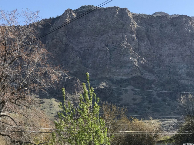 522 Harrison Blvd, Ogden, UT 84404 — photo 5